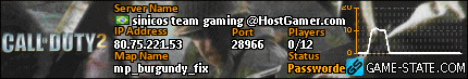 430x73