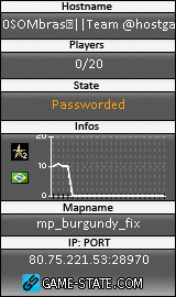 160x270