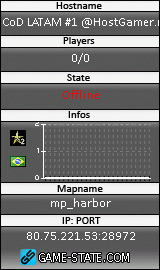 160x270