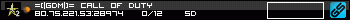 350x20