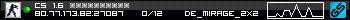 350x20