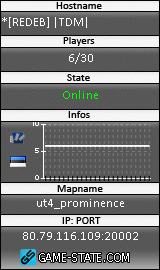 160x270