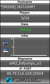 160x270