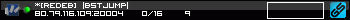 350x20
