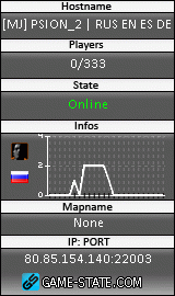 160x270