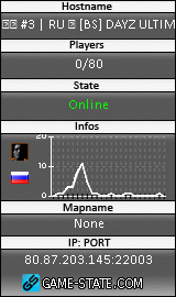 160x270