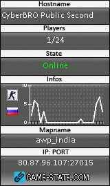 160x270
