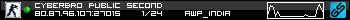 350x20