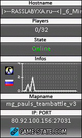 160x270