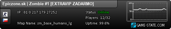 www.game-state.com/81.0.217.179:27252/n-560x95_FFFFFF_FFFFFF_000000_000000.png