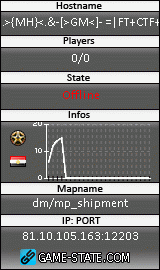 160x270