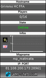 160x270