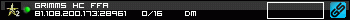 350x20