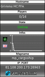 160x270