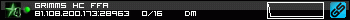 350x20
