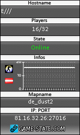 160x270