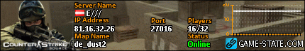430x73