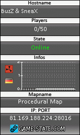160x270