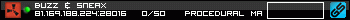 350x20