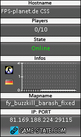 160x270