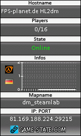 160x270