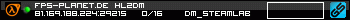 350x20