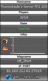 160x270