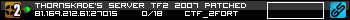 350x20