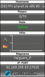 160x270