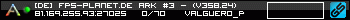 350x20