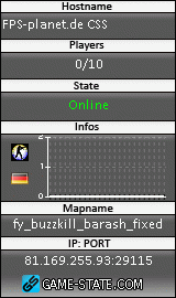 160x270