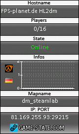 160x270