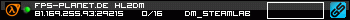 350x20
