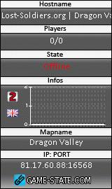 160x270