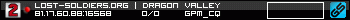 350x20