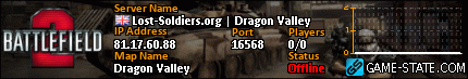 430x73