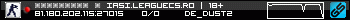 350x20