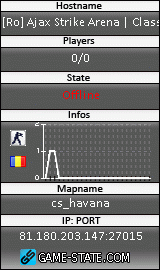 160x270