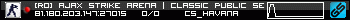 350x20
