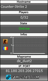 160x270