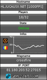 160x270