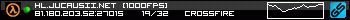 350x20