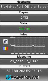 160x270