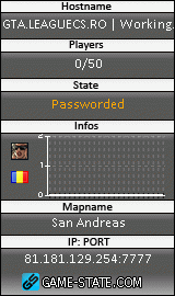 160x270