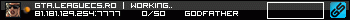 350x20