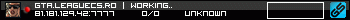 350x20