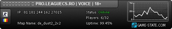n-560x95