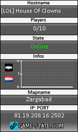 160x270