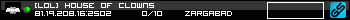 350x20