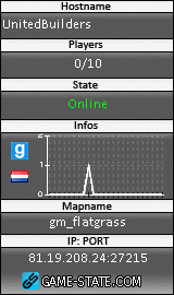 160x270